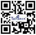Concerned about Taifan Machinery